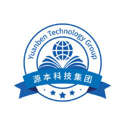 J9国际站 J9科技集团