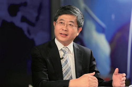 封面文章 | ​孙继平教授：智能矿山信息综合承载网与网络切片路由器